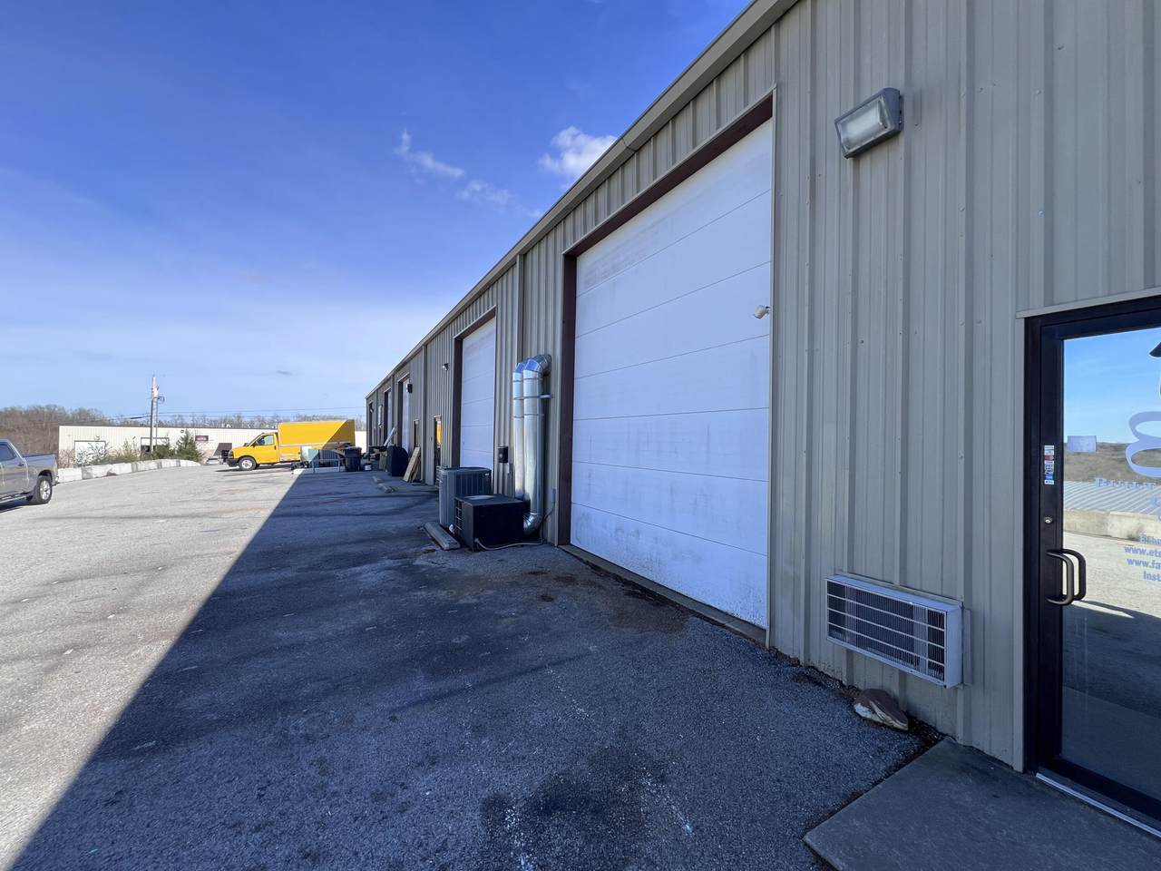 145 Warehouse Drive - Photo 1