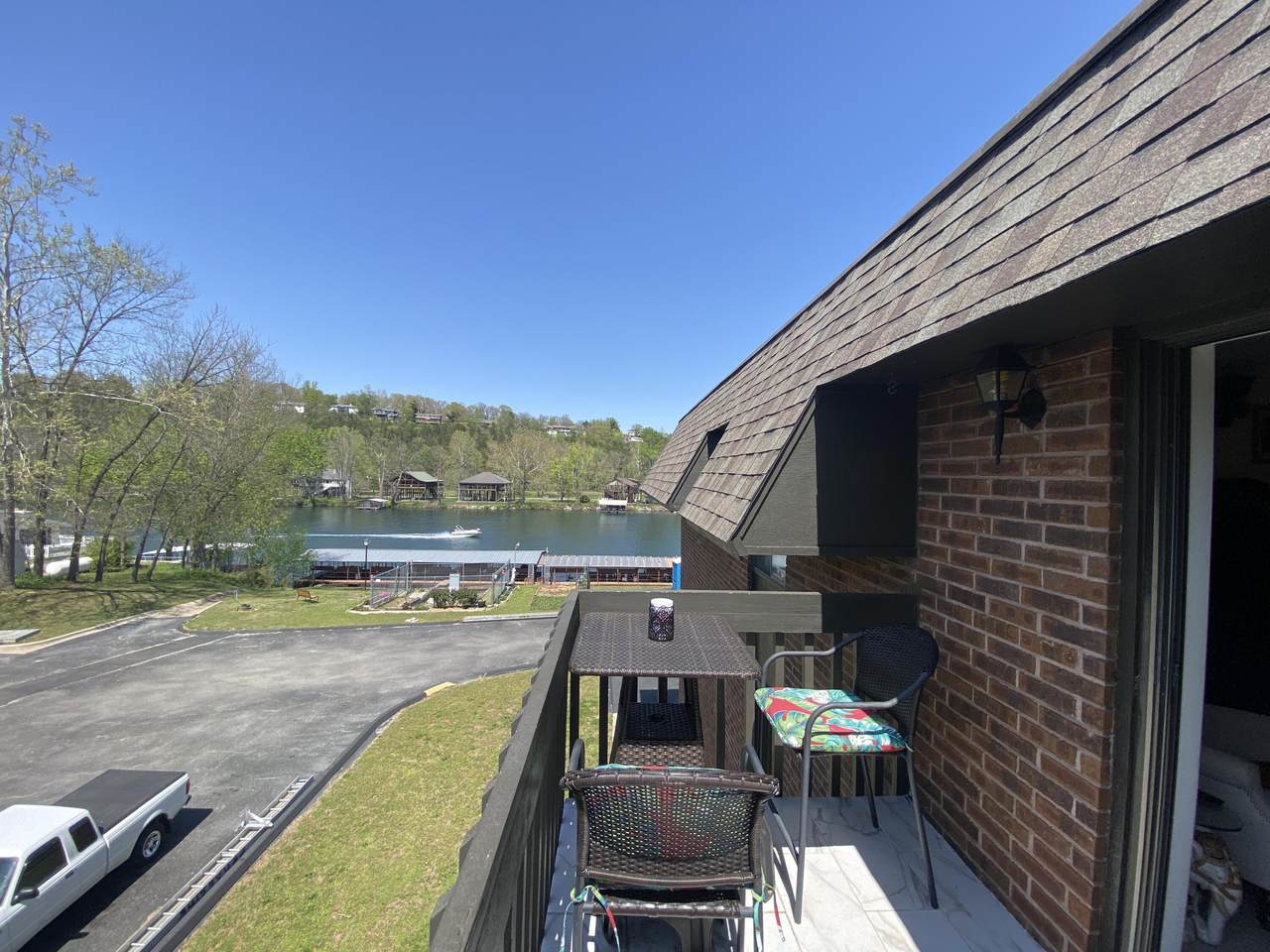 110 Wilshire Drive - Photo 1