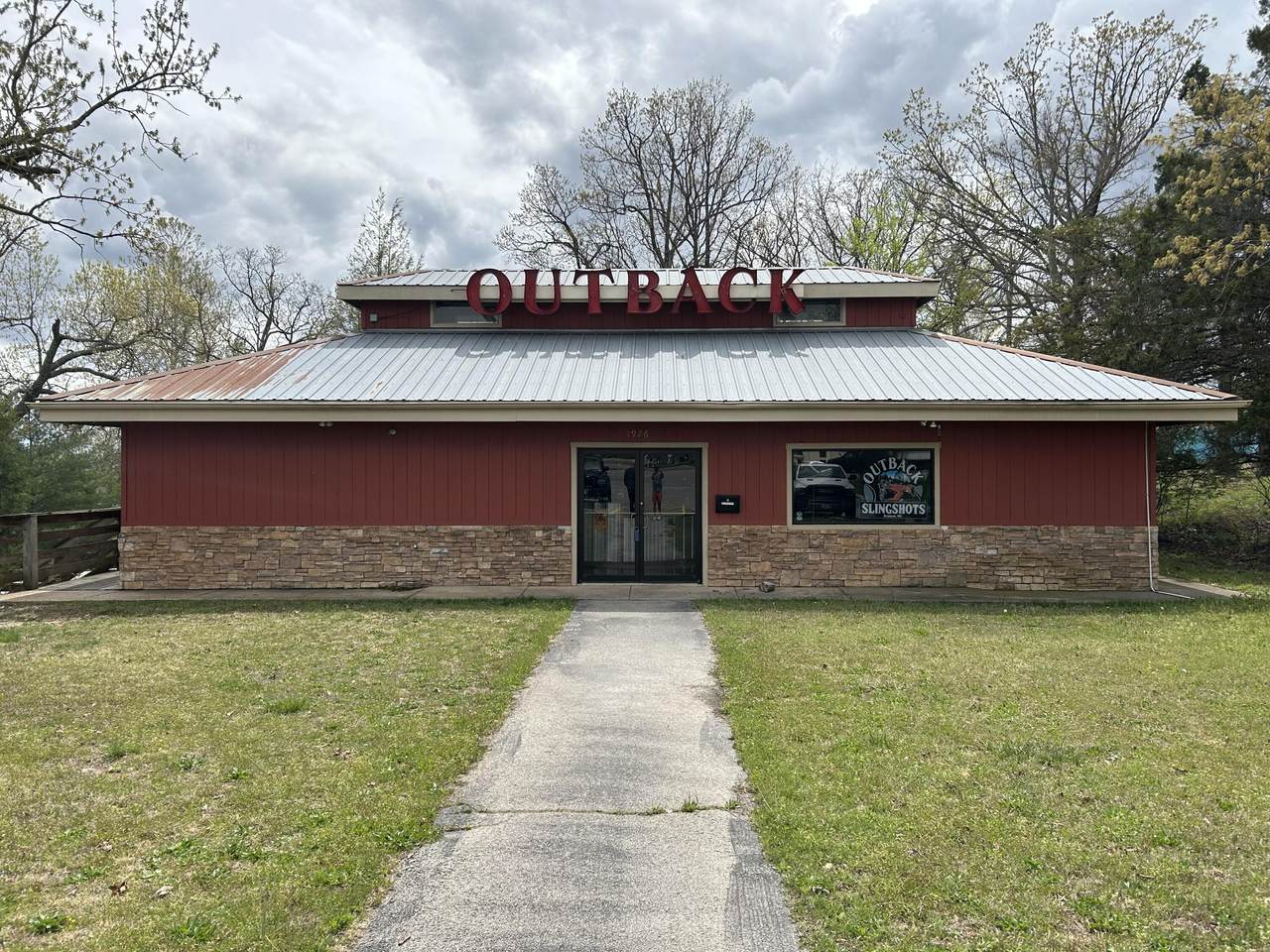 1926 76 Country Blvd Boulevard - Photo 1