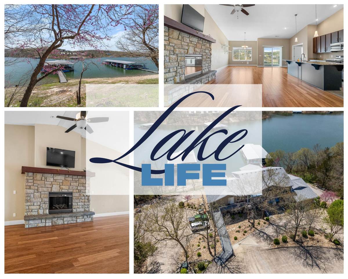 218 Vacation Ln - Photo 1