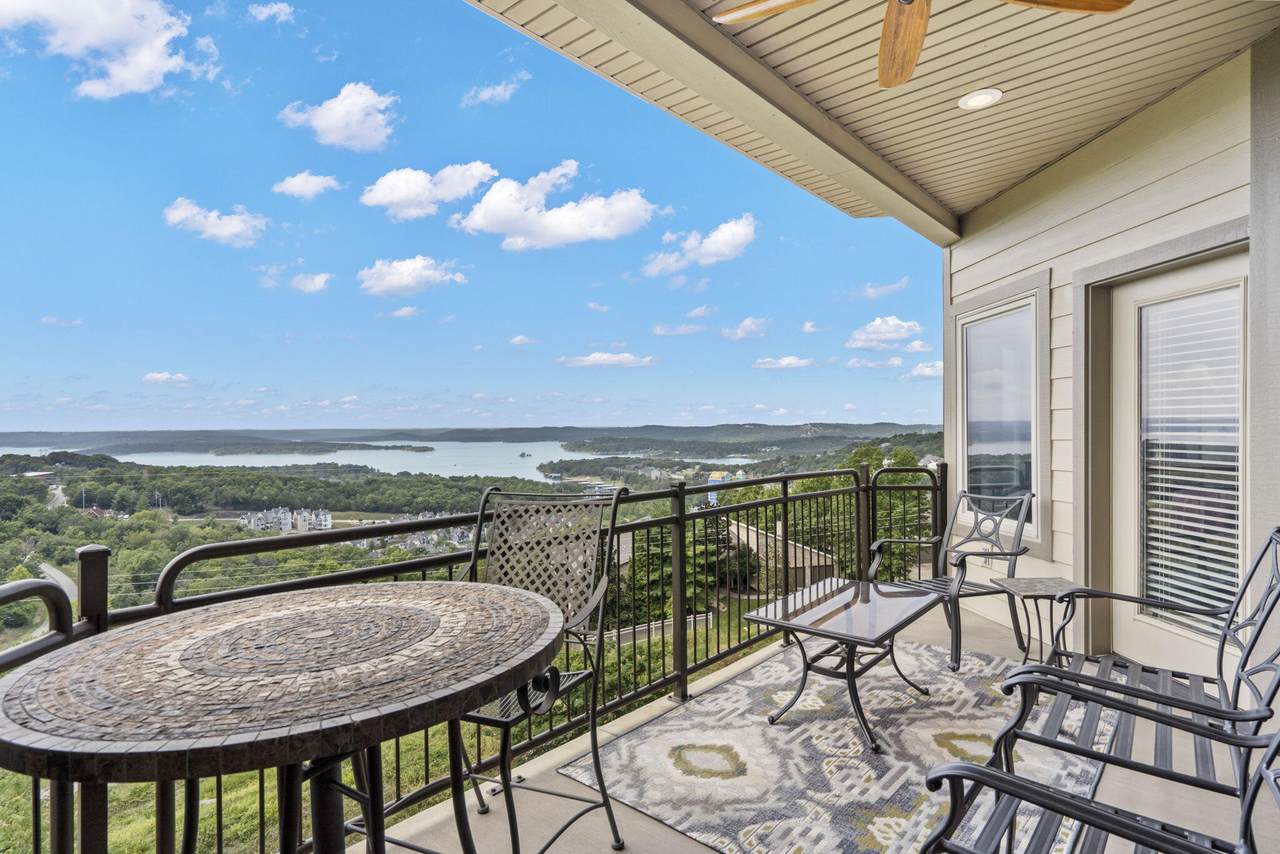 31 Royal Vista Drive - Photo 1