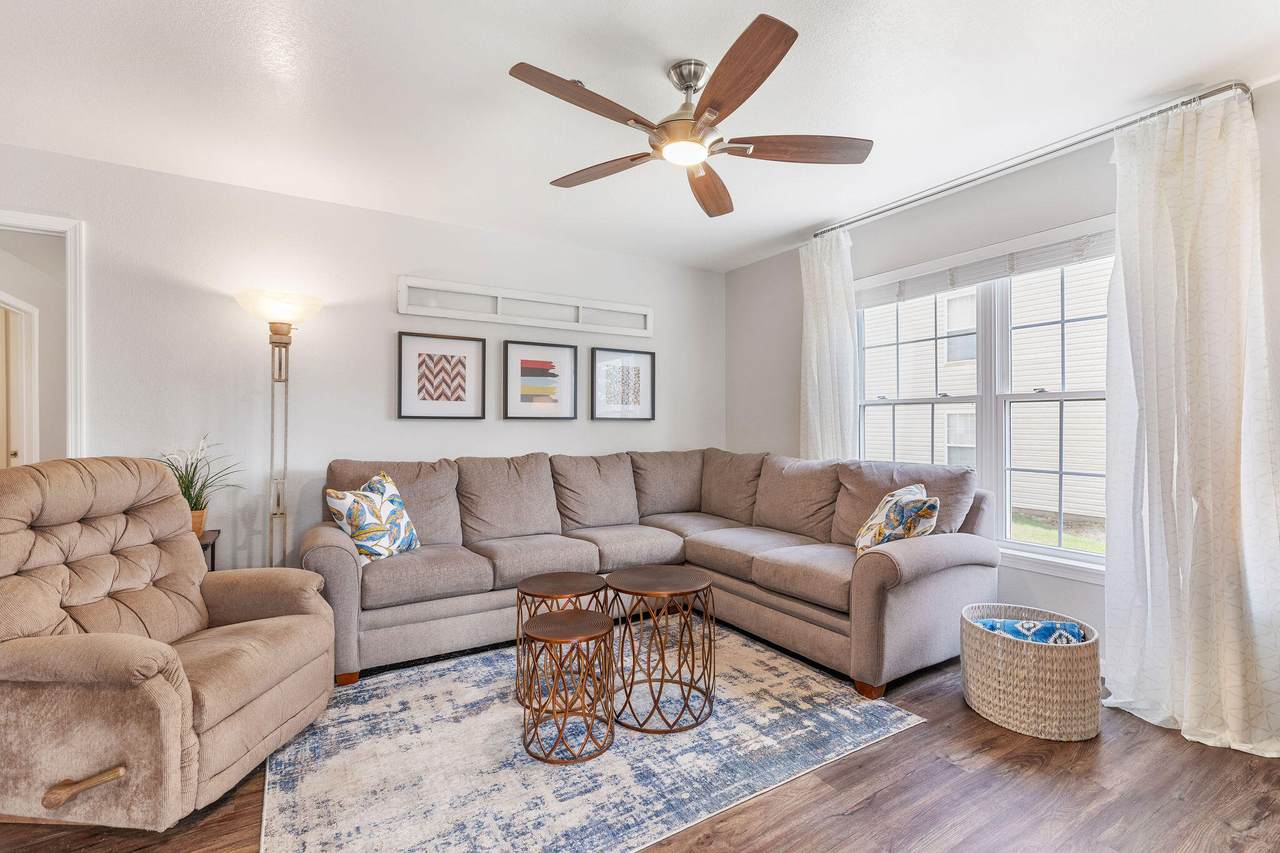 143 Vixen Circle - Photo 1