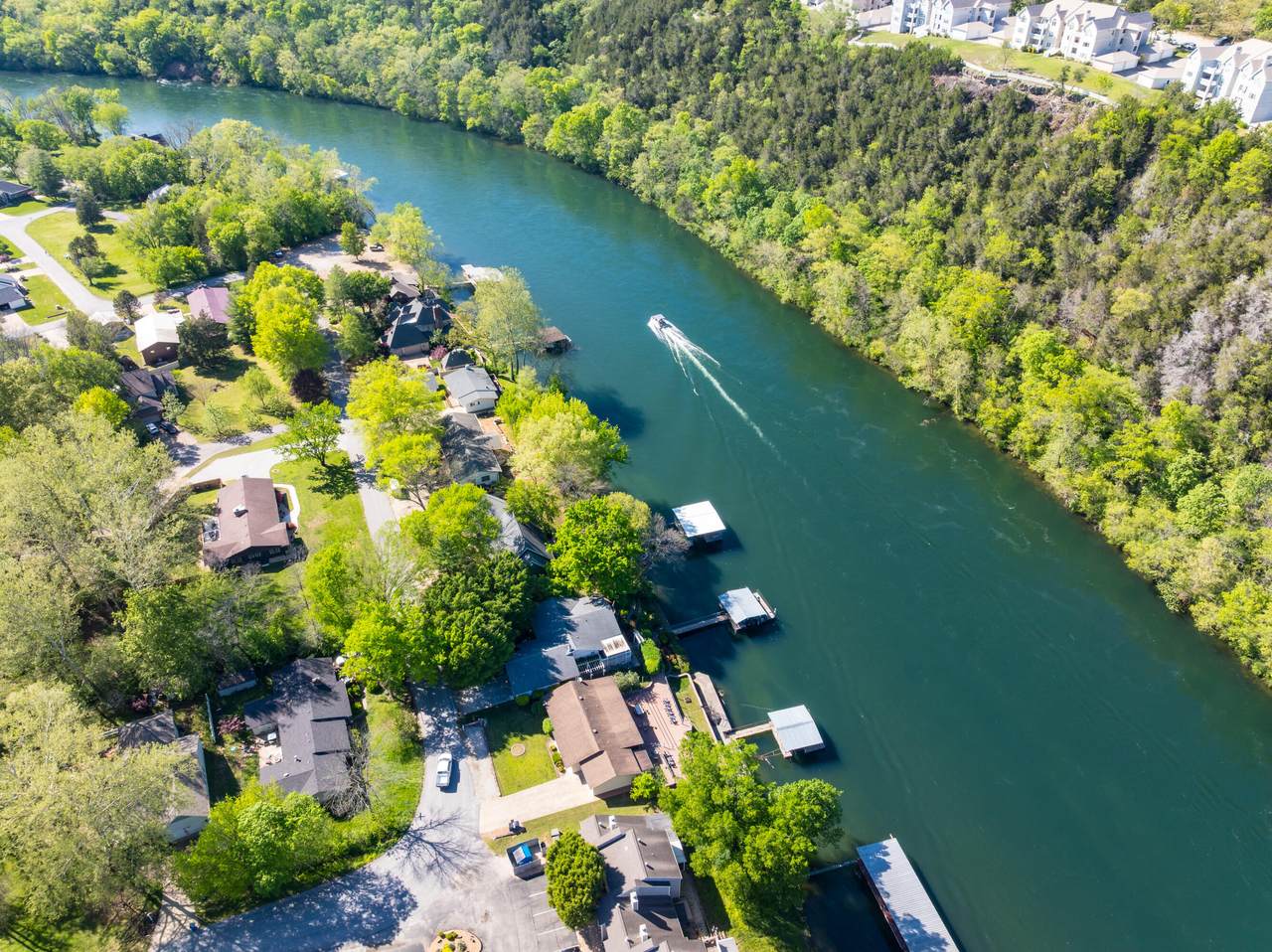 158 River Point Road - Photo 1