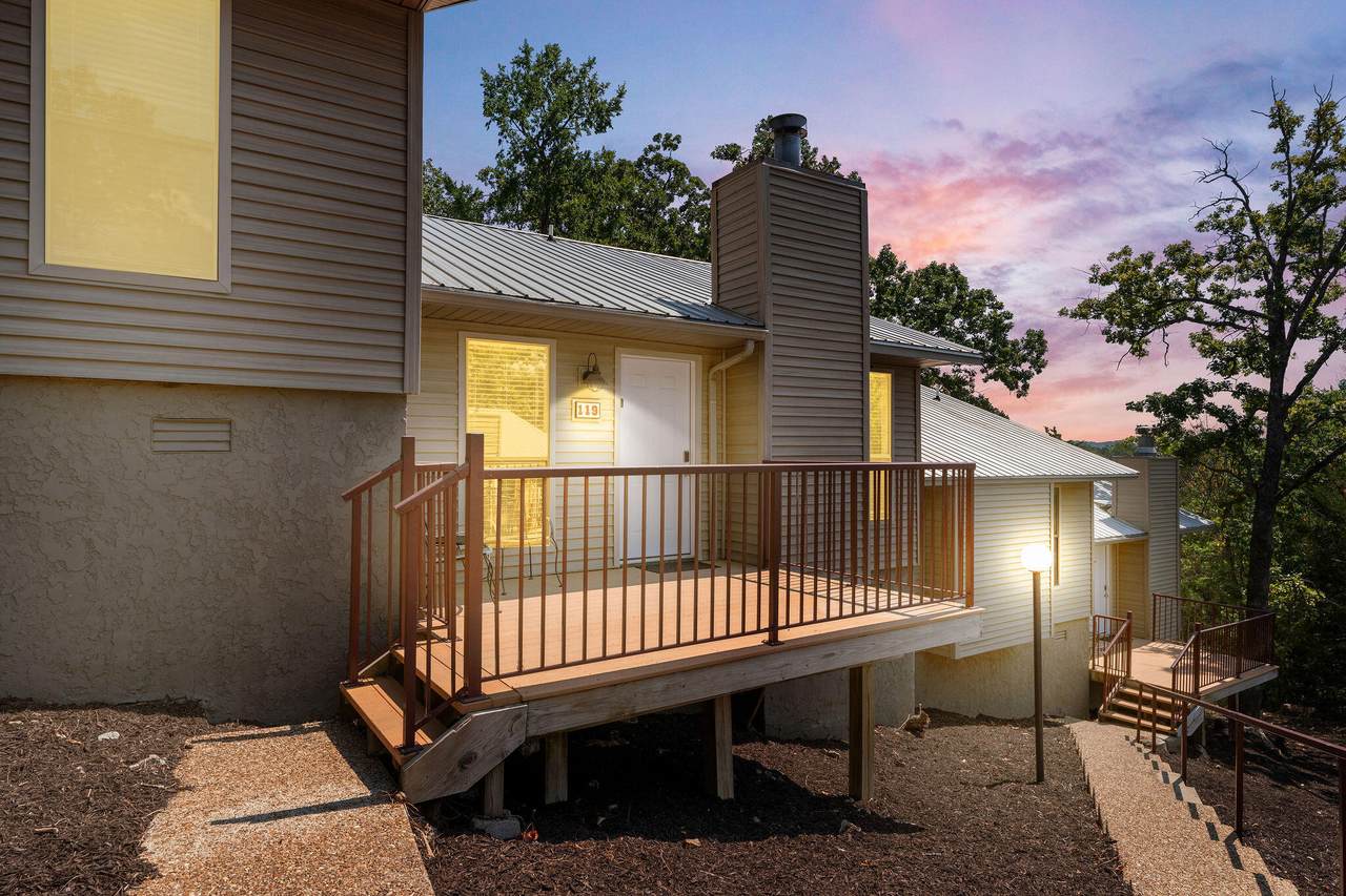 120 Mocking Jay Lane - Photo 1