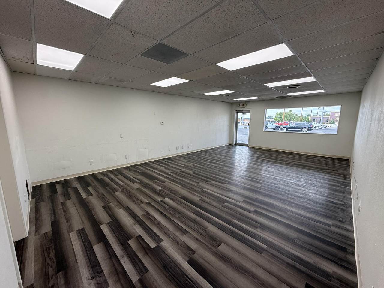 300 Mt Vernon Street - Photo 1