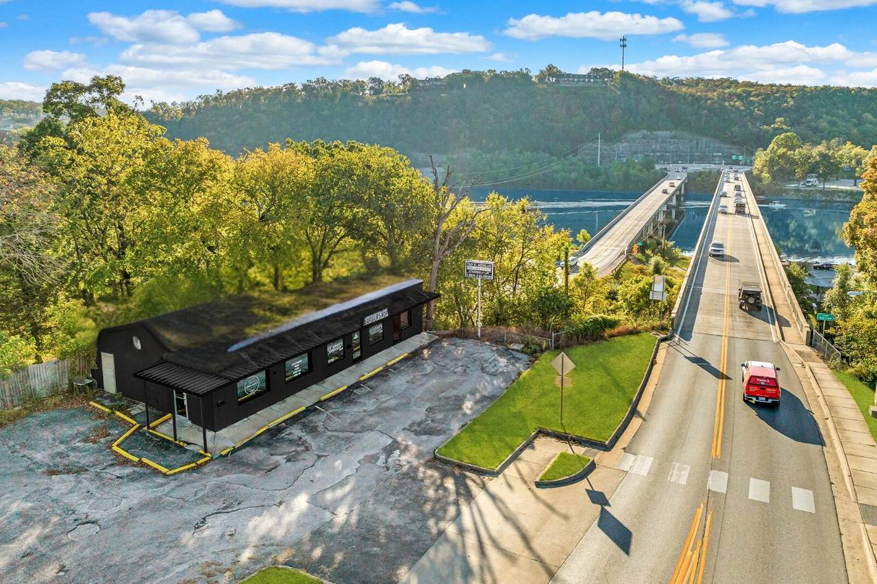 718 Business 65 - Photo 1