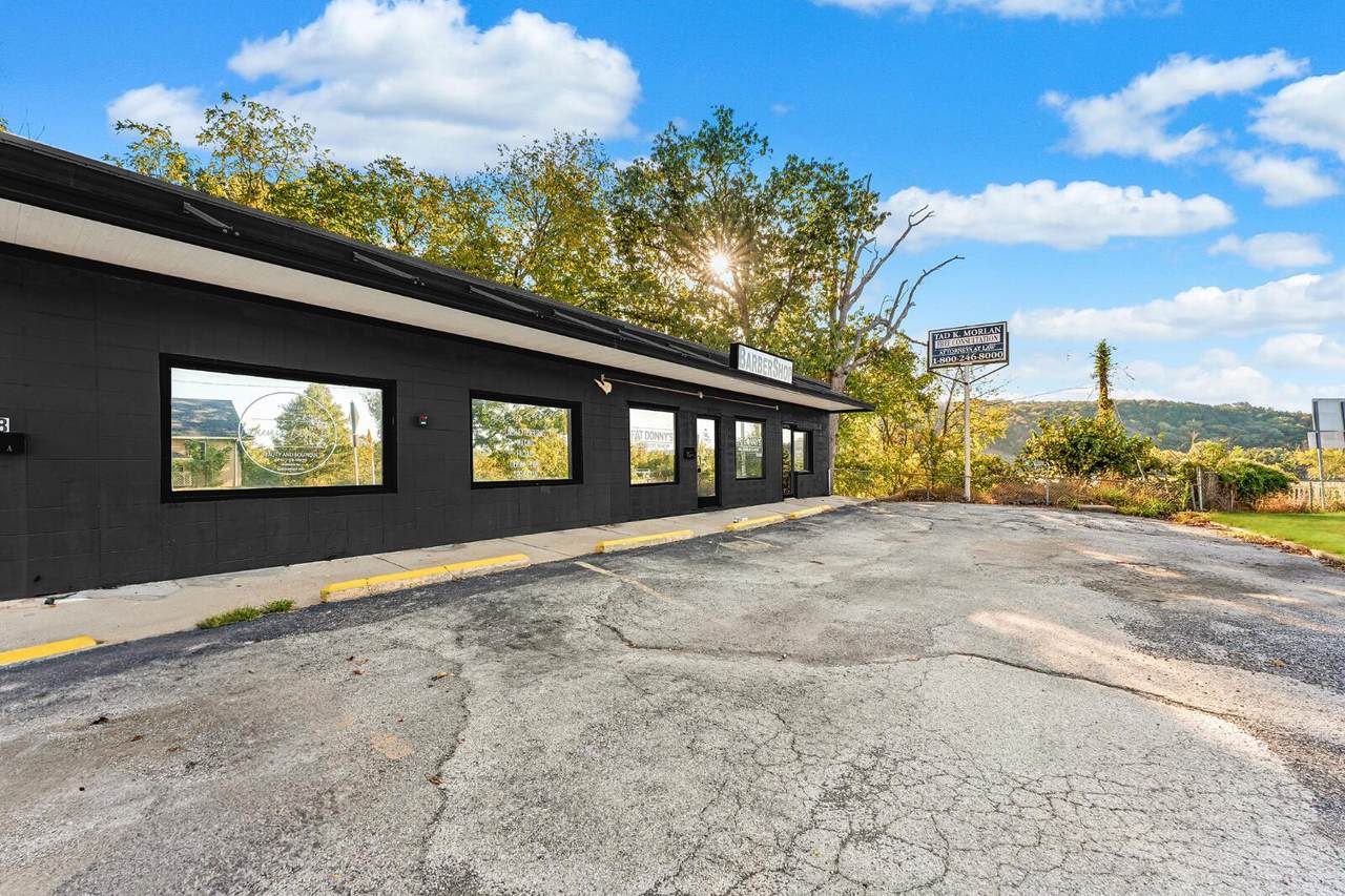 718 Business 65 - Photo 1