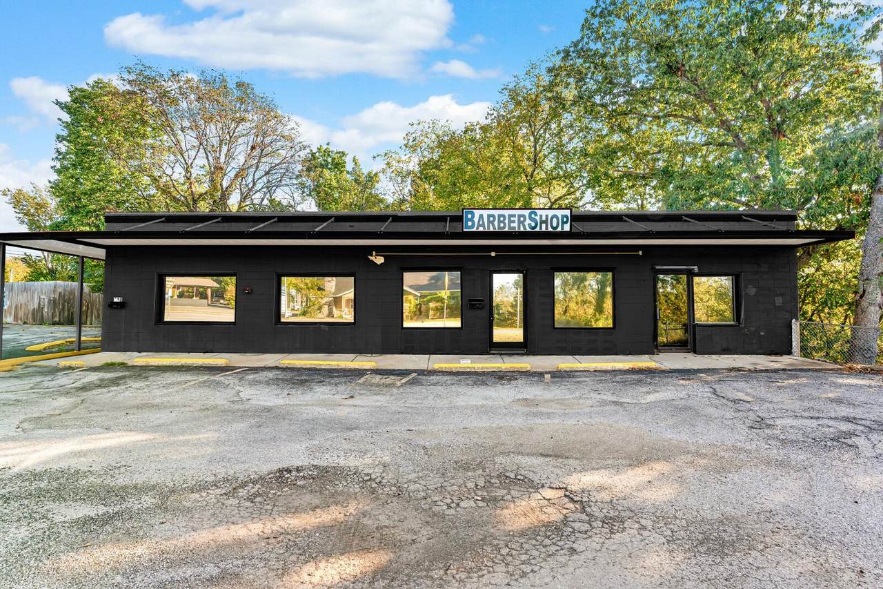 718 Business 65 - Photo 1