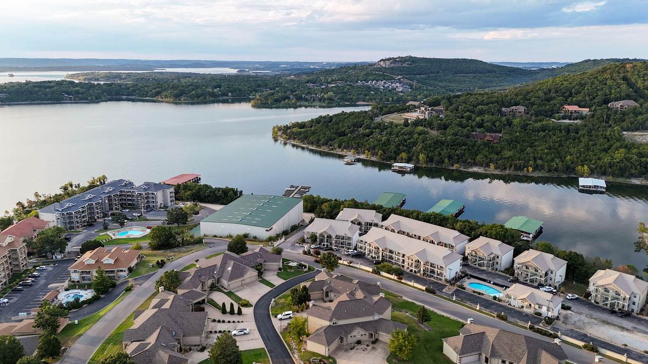 225 Lower Emerald Bay Circle - Photo 1