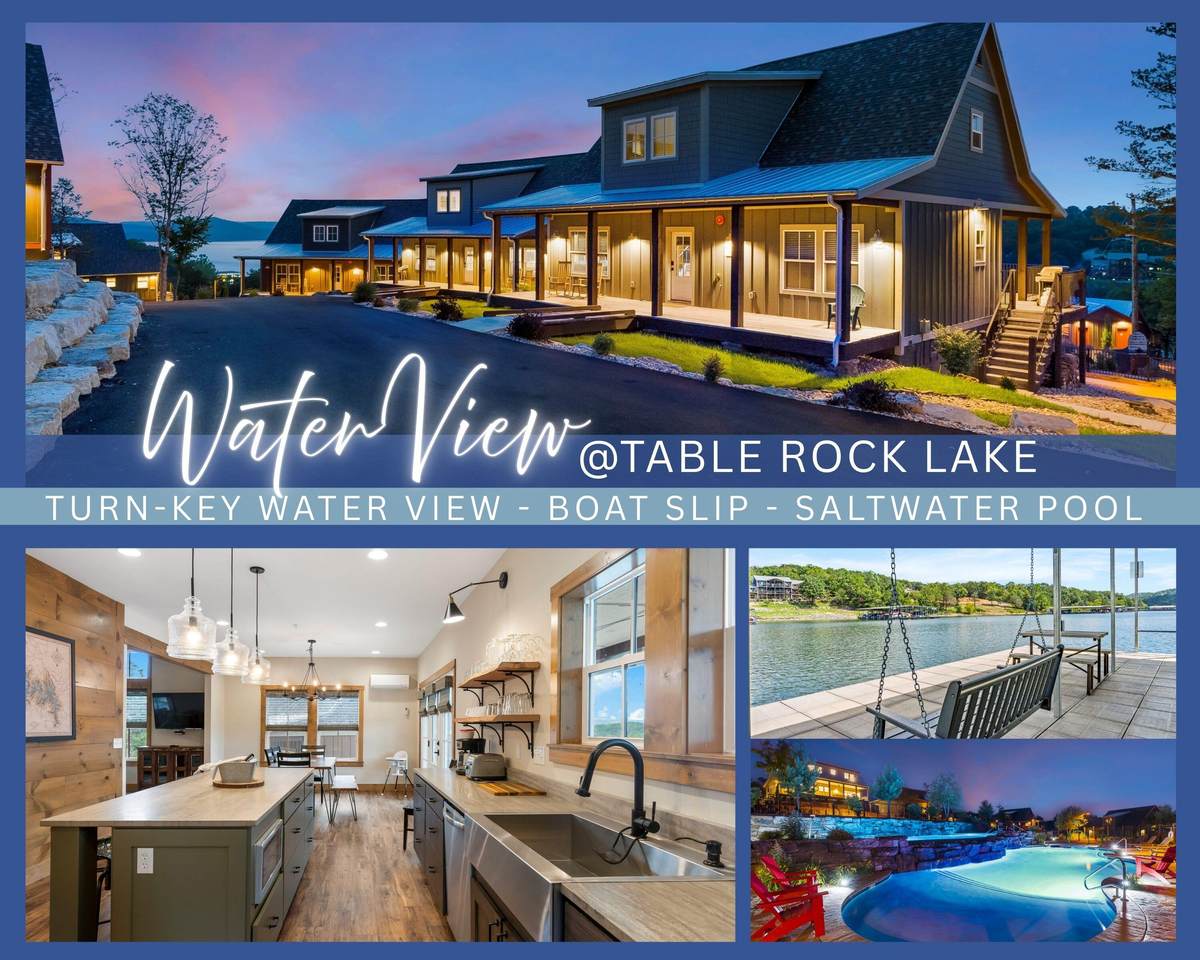 227 Carefree Lane - Photo 1