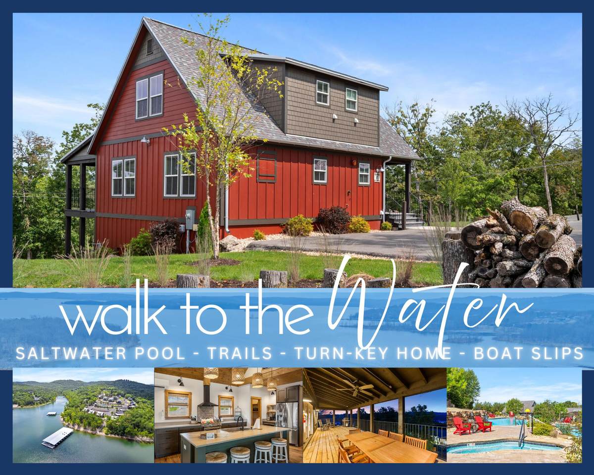 237 Carefree Lane - Photo 1