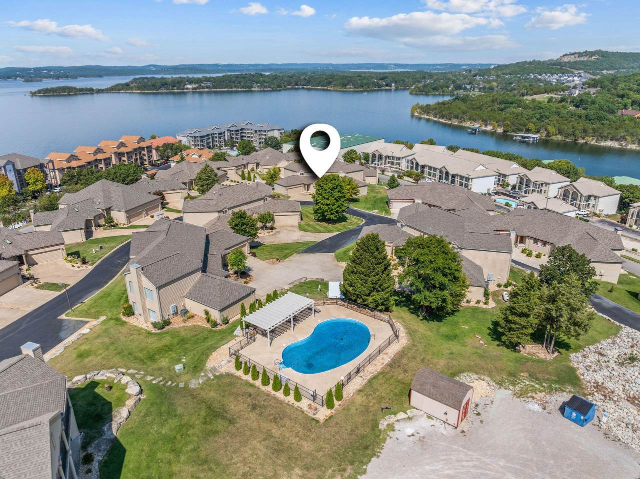 125 Villa Drive - Photo 1