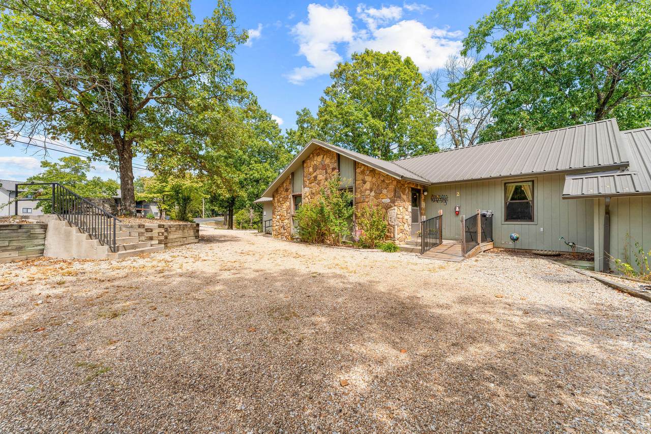 276 Notch Lane - Photo 1