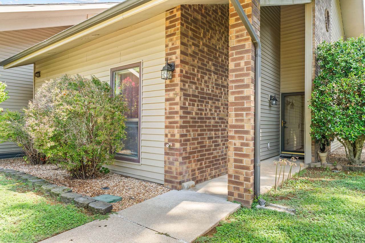 160 Mulligan Drive - Photo 1