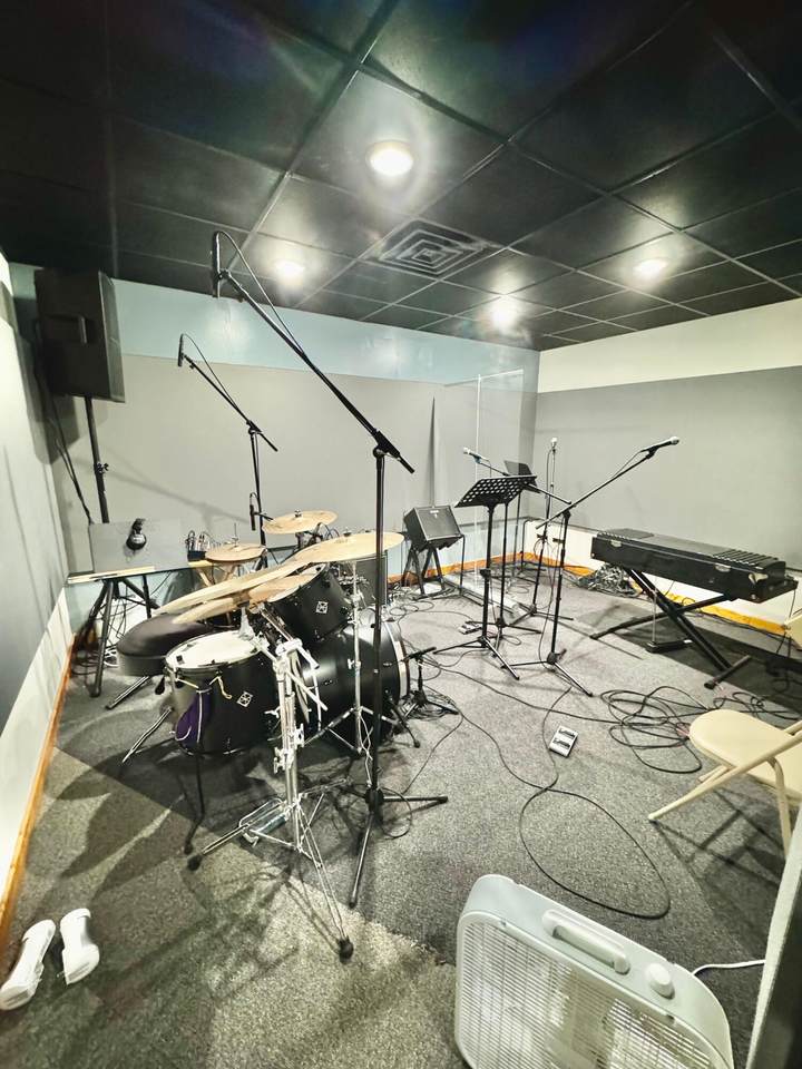 1658 Sunshine Street - Photo 1