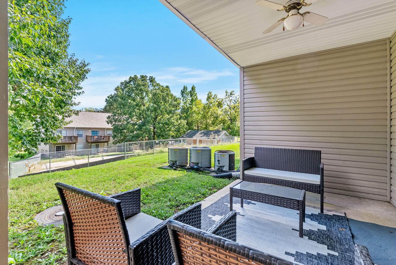 610 Abby Lane - Photo 1