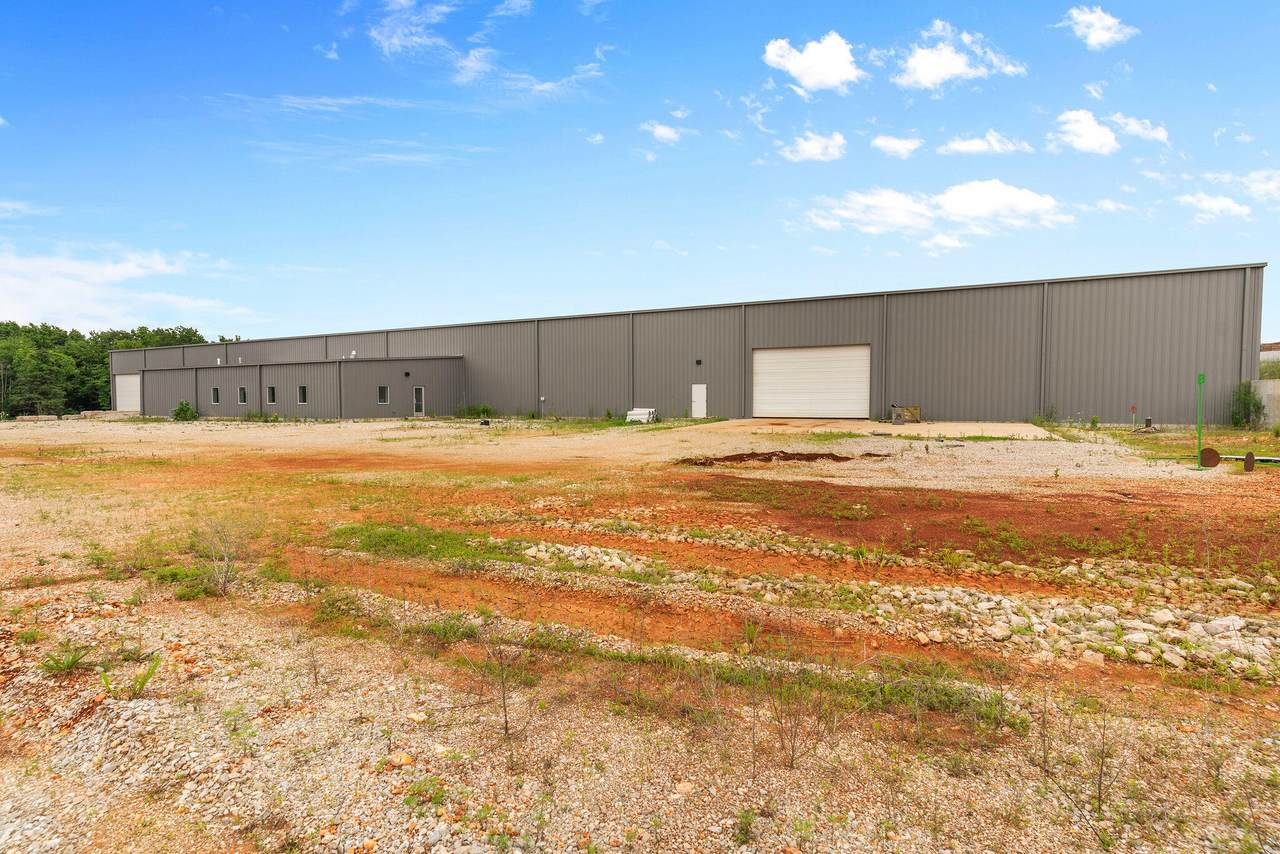 328 Stone Creek Drive - Photo 1
