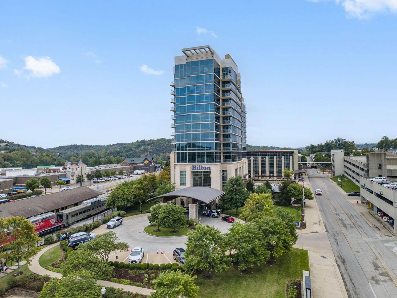 200 Sycamore Street - Photo 1