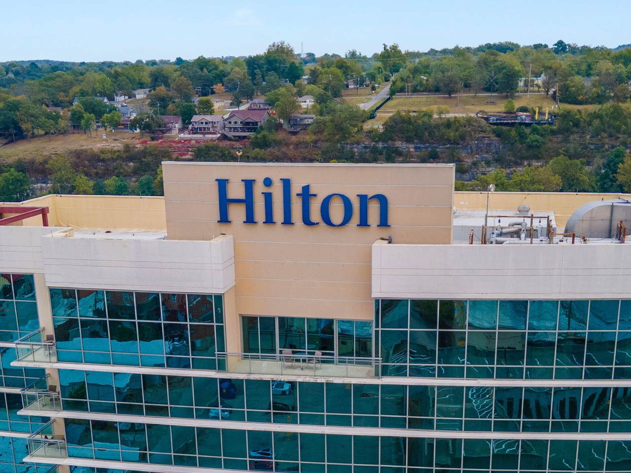 200 Sycamore Street - Photo 1