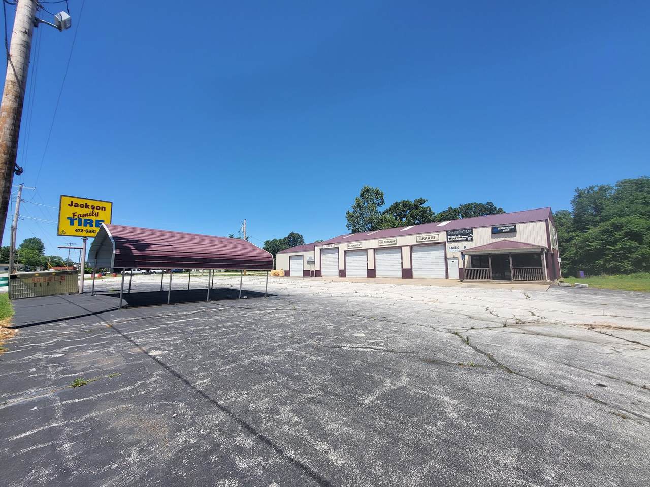 569 Valley Street - Photo 1