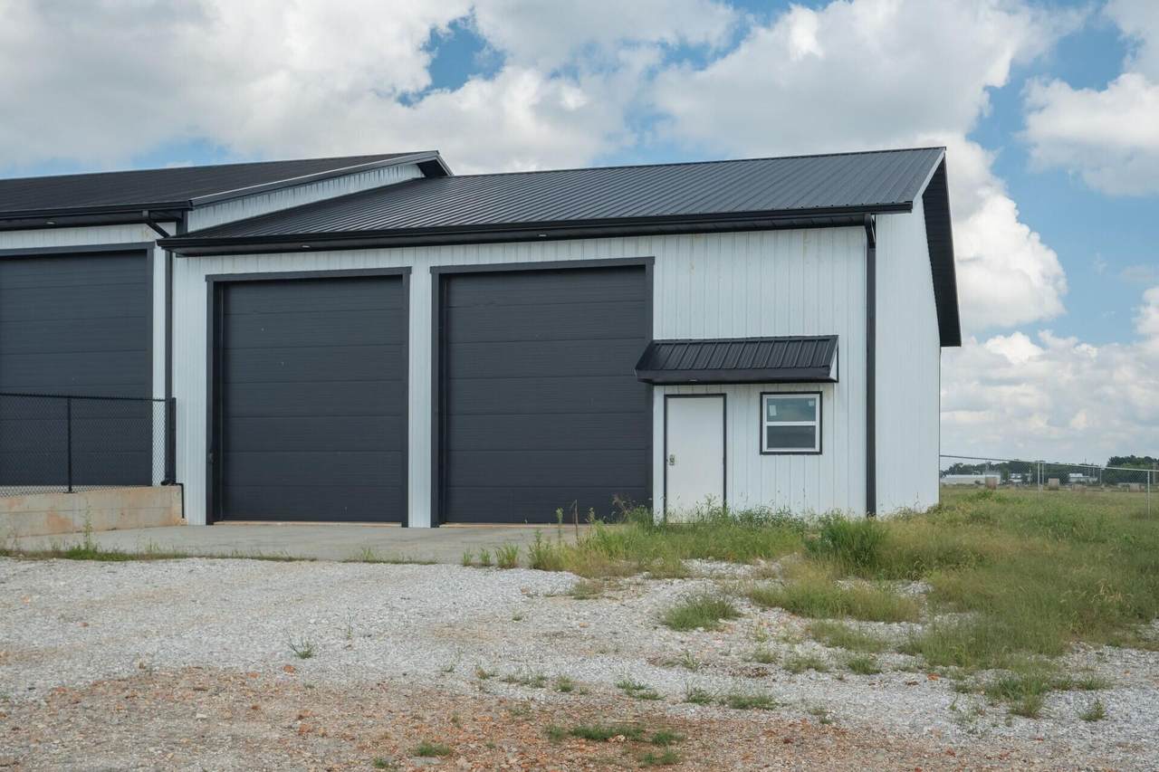 13221 Jay Drive - Photo 1