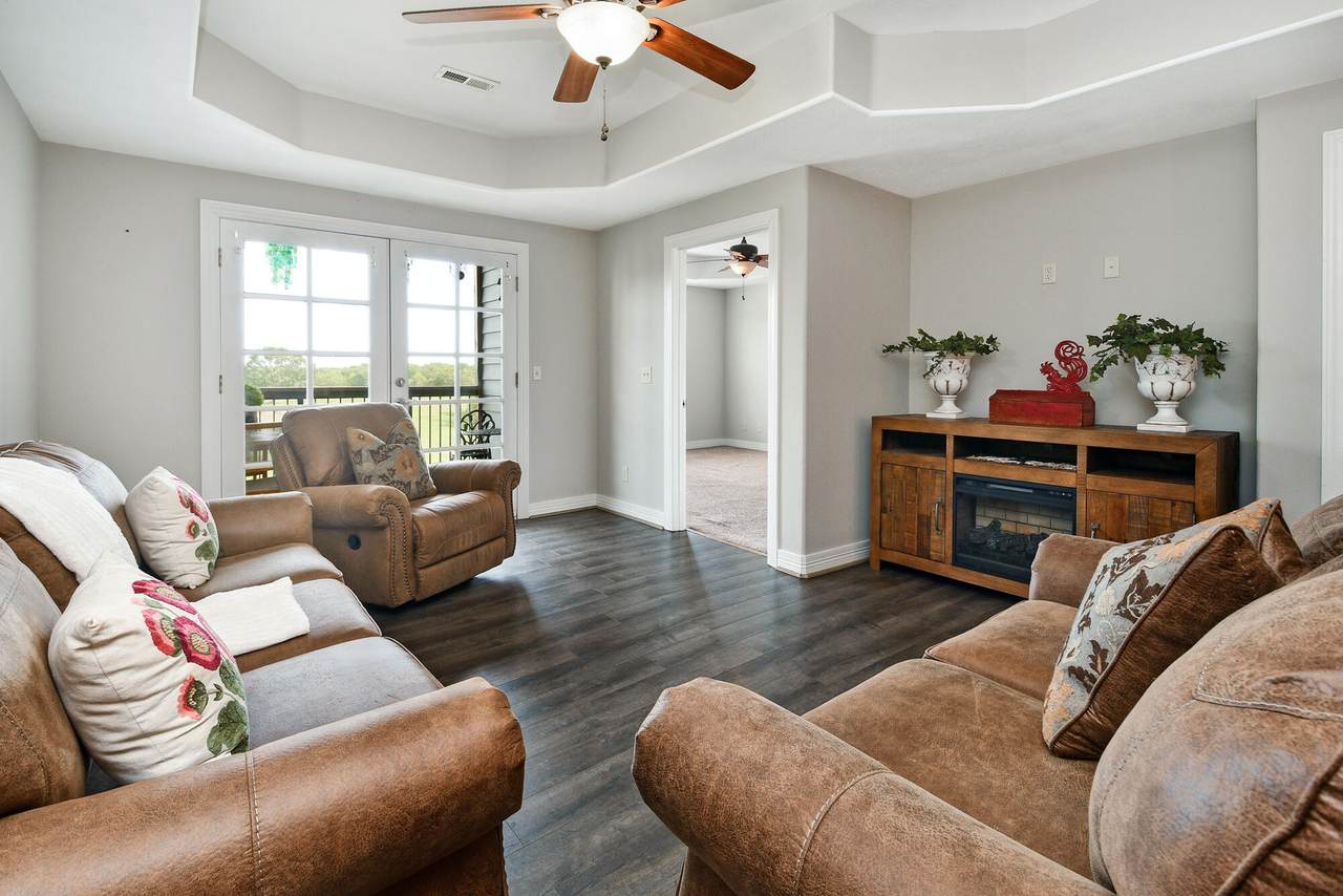 180 Grace Chapel Road - Photo 1