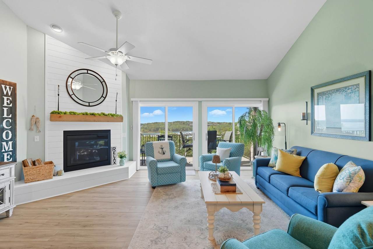 310 Sunset Cove - Photo 1