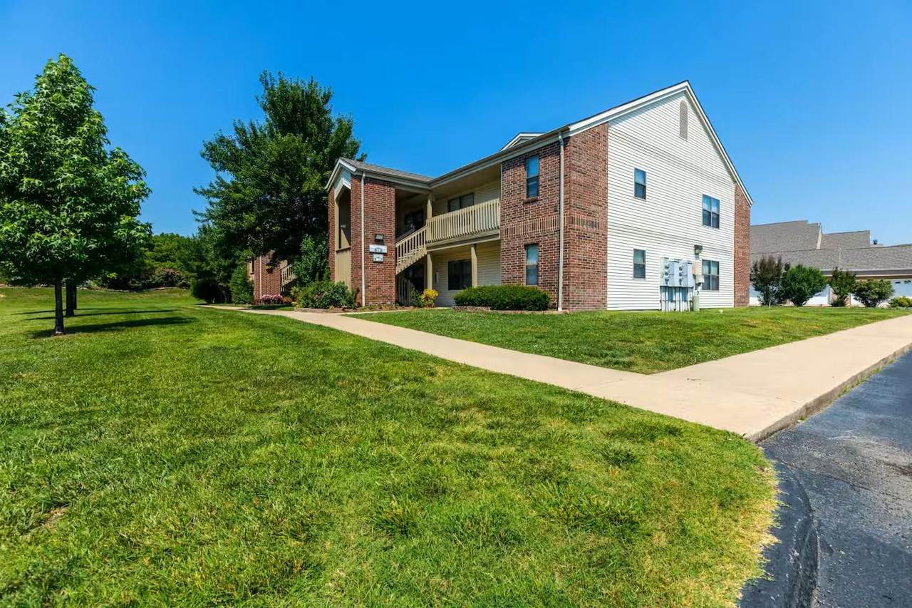 169 Highland Drive - Photo 1