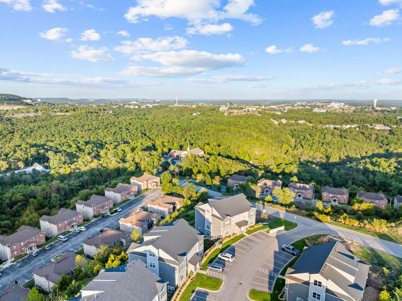 3002 Vineyards Terrace - Photo 1