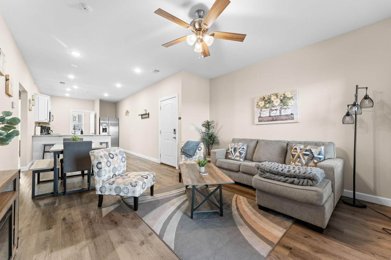 3002 Vineyards Terrace Terrace - Photo 1