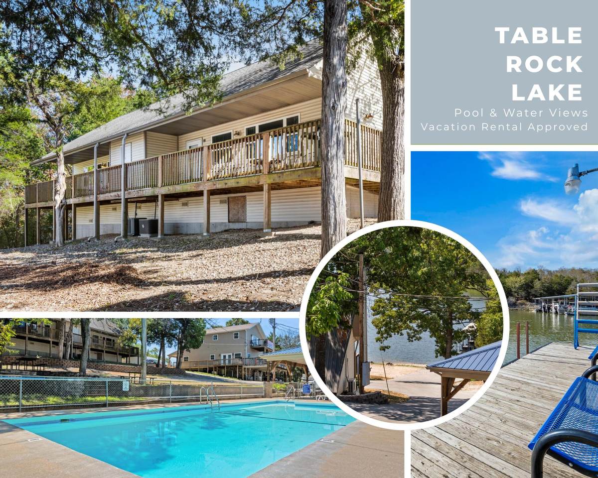 425 Eagle Drive - Photo 1