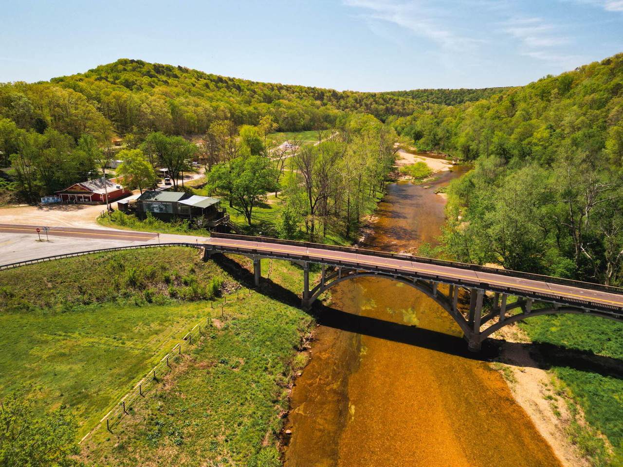 49912 State Highway 14 - Photo 1