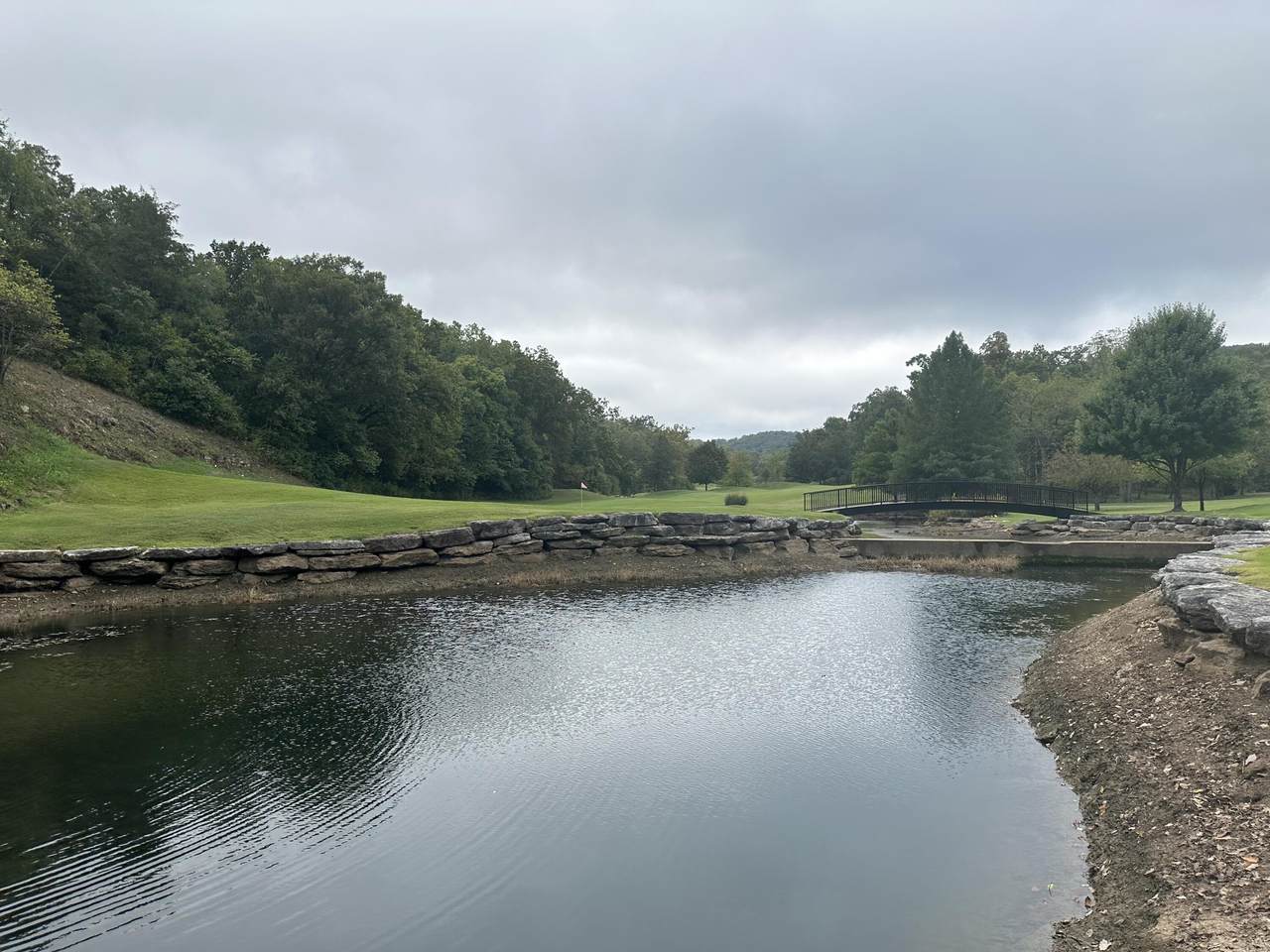 1001 Golf Drive - Photo 1