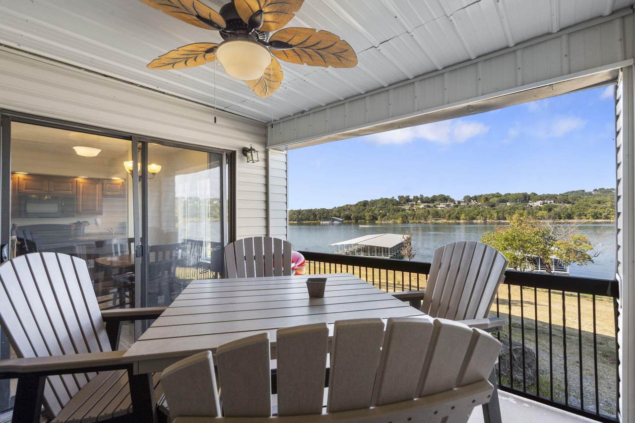 361 Anchor Point Lane - Photo 1