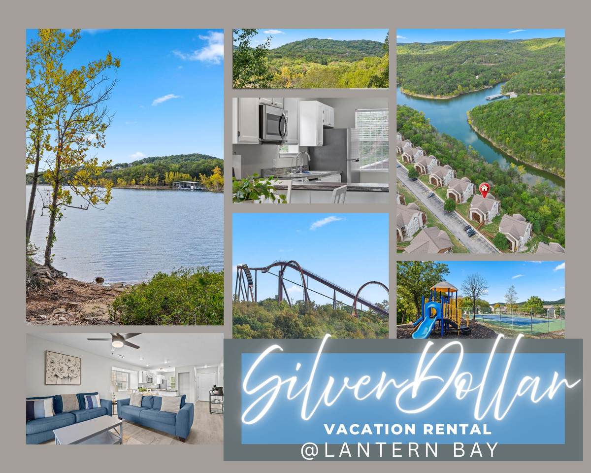 12 Woodpecker Lane - Photo 1