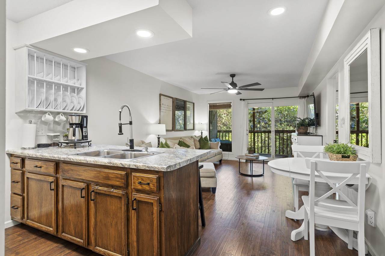 289 Notch Lane - Photo 1