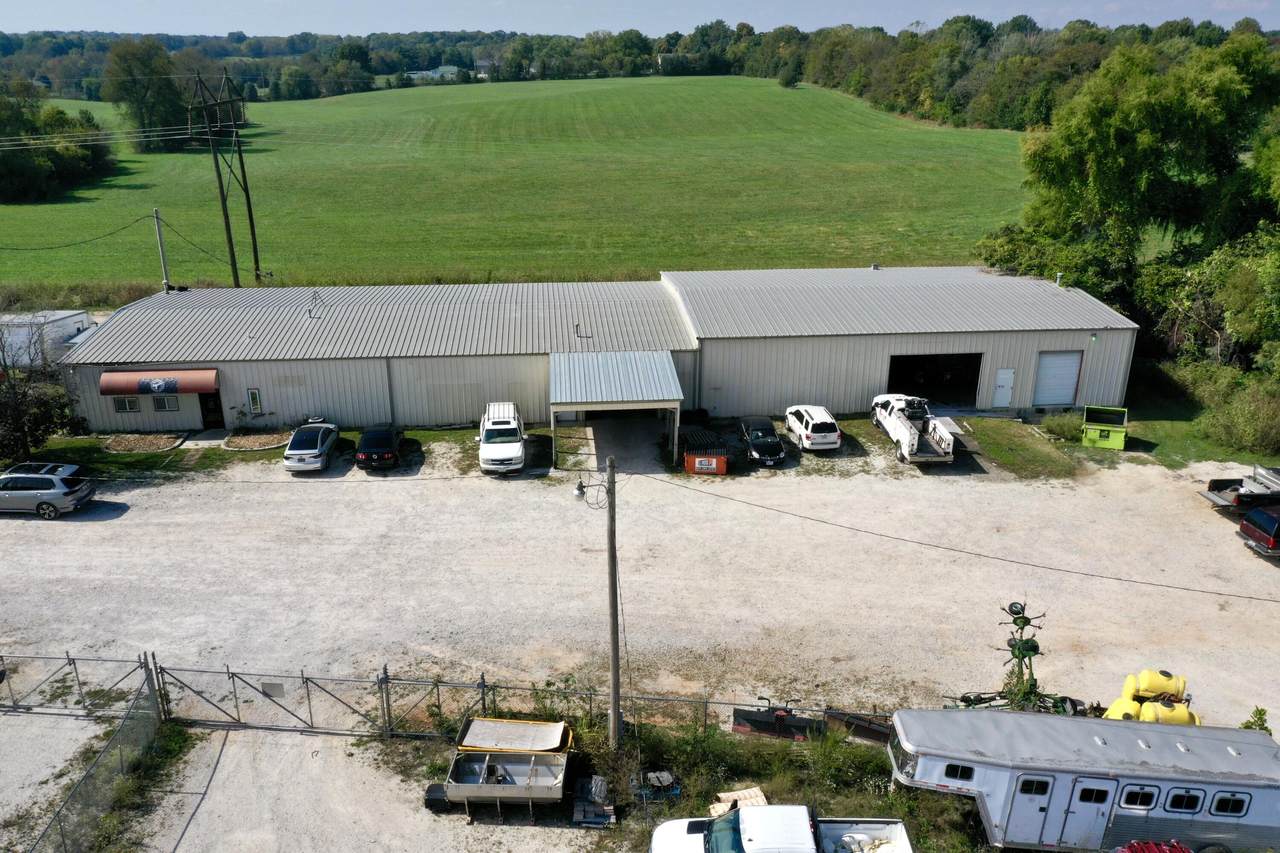 865 Enterprise Lane - Photo 1