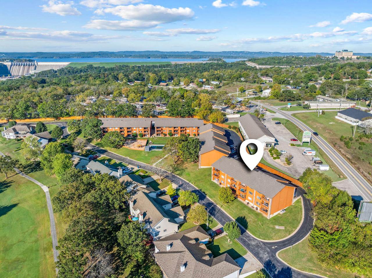 161 Avondale Drive - Photo 1