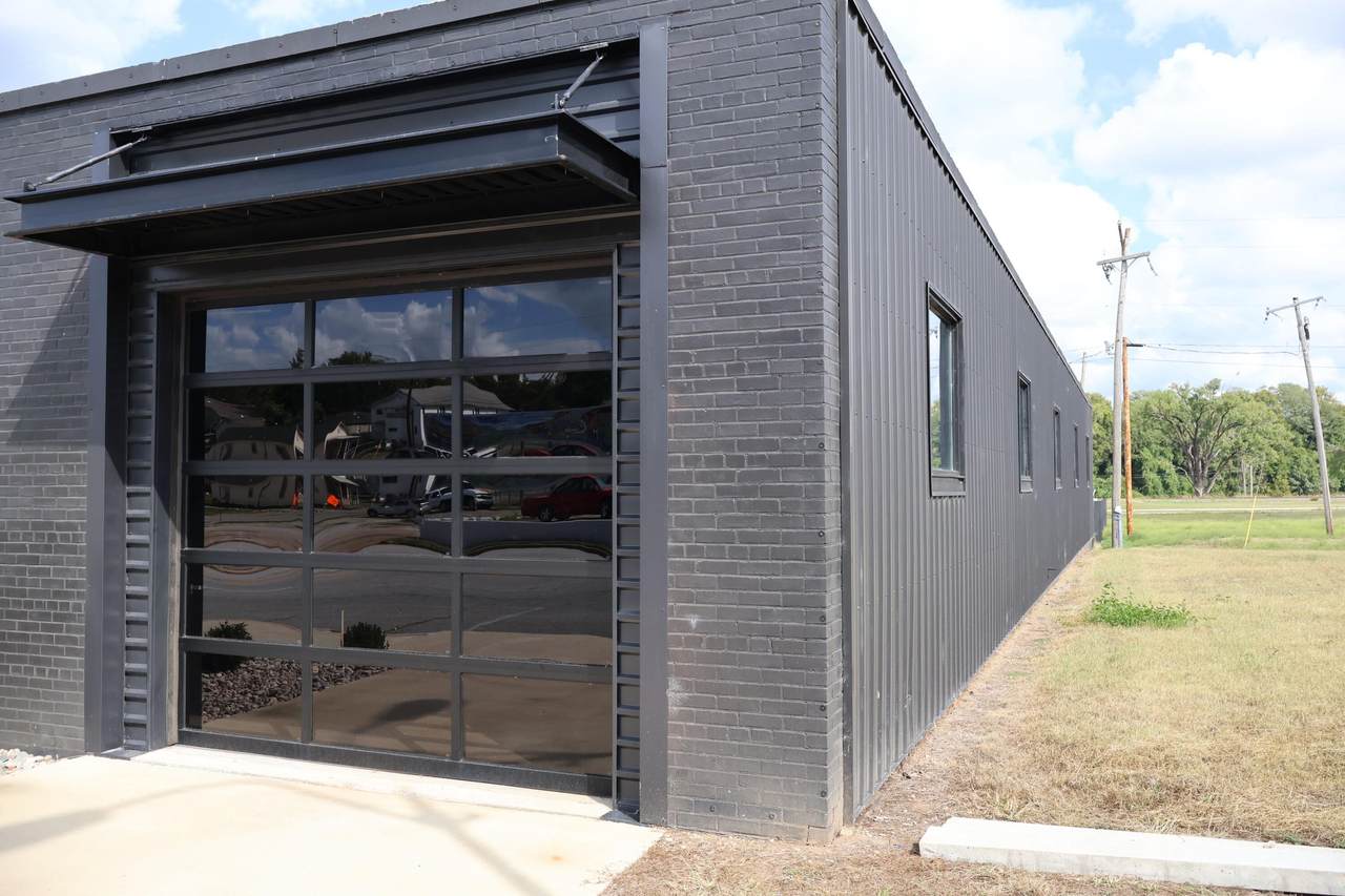 231 Main Street - Photo 1