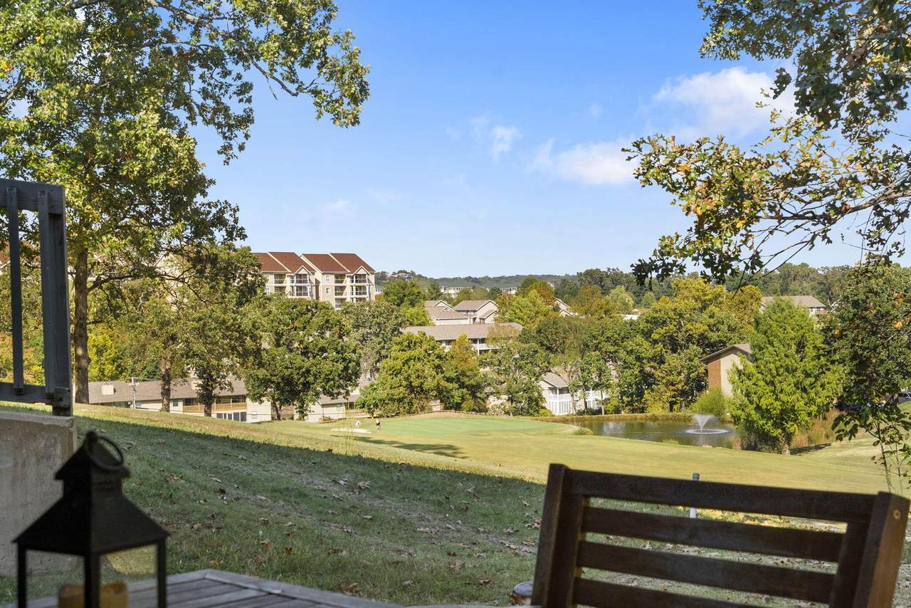 146 Bunker Ridge Drive - Photo 1