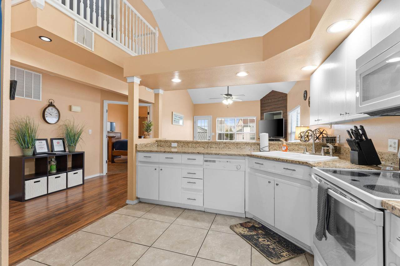 155 Meadow Brook Lane - Photo 1