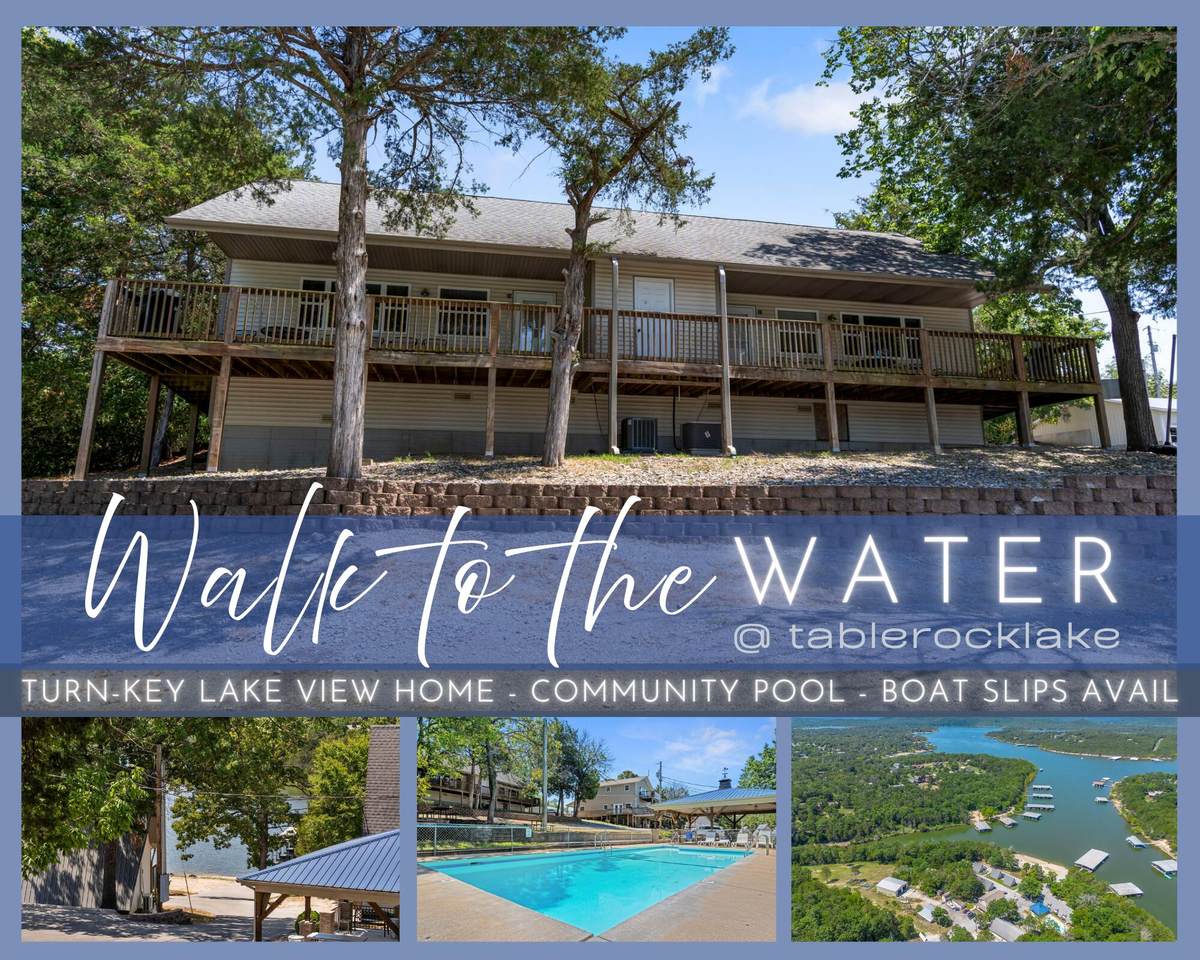 423 Eagle Drive - Photo 1