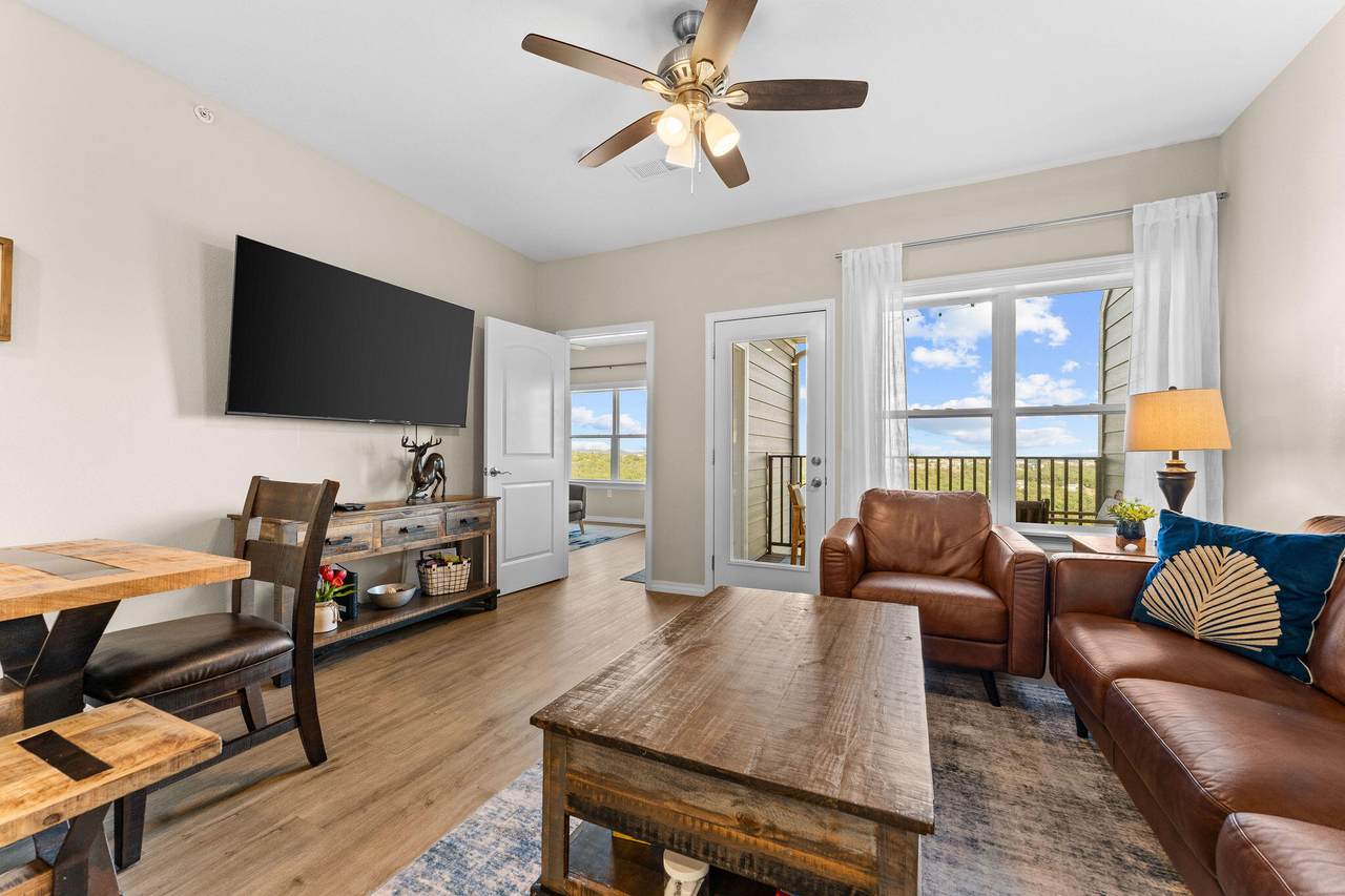 3103 Vineyards Terrace - Photo 1