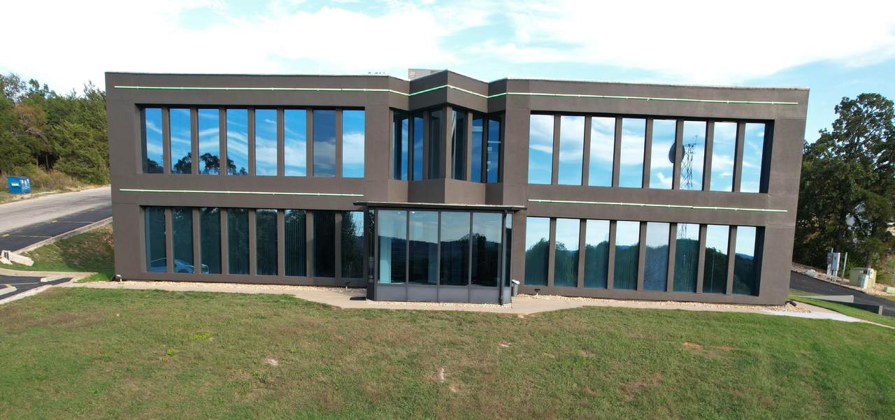 101 State Drive - Photo 1