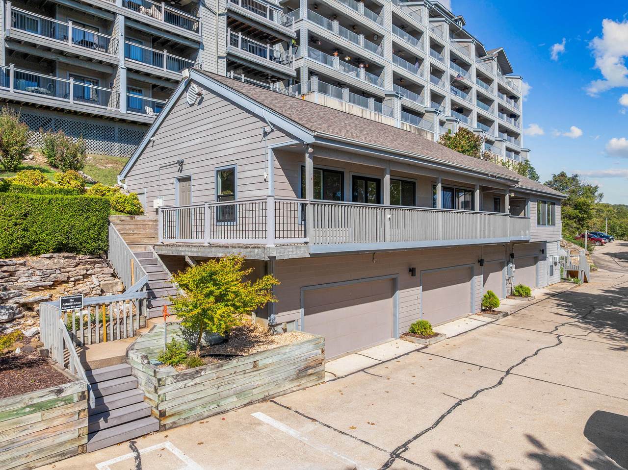 129 Treehouse Lane - Photo 1