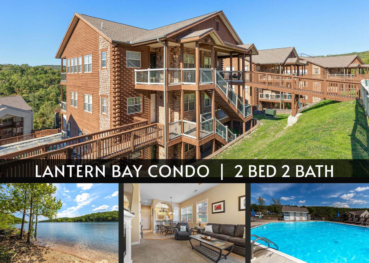 31 Blue Bird Way - Photo 1