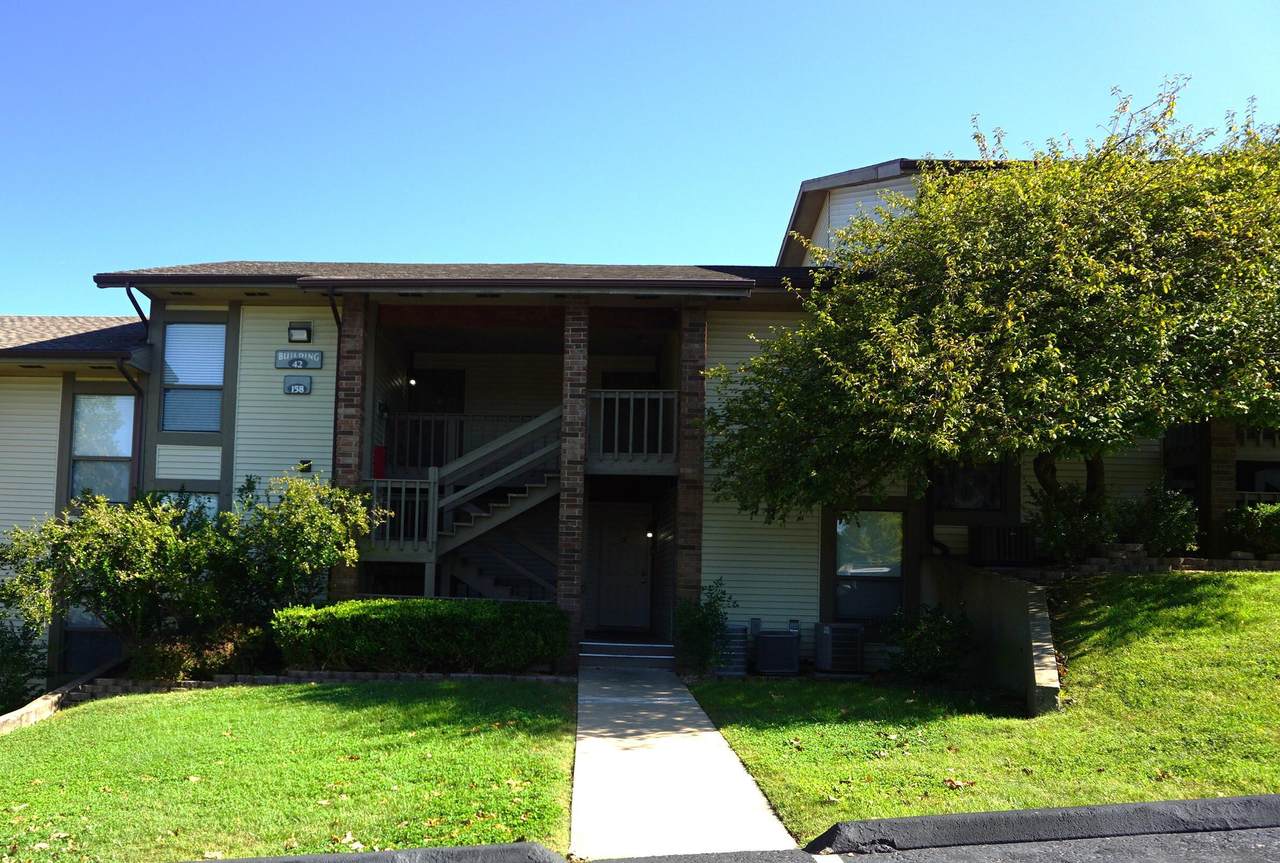 158 Troon Drive - Photo 1