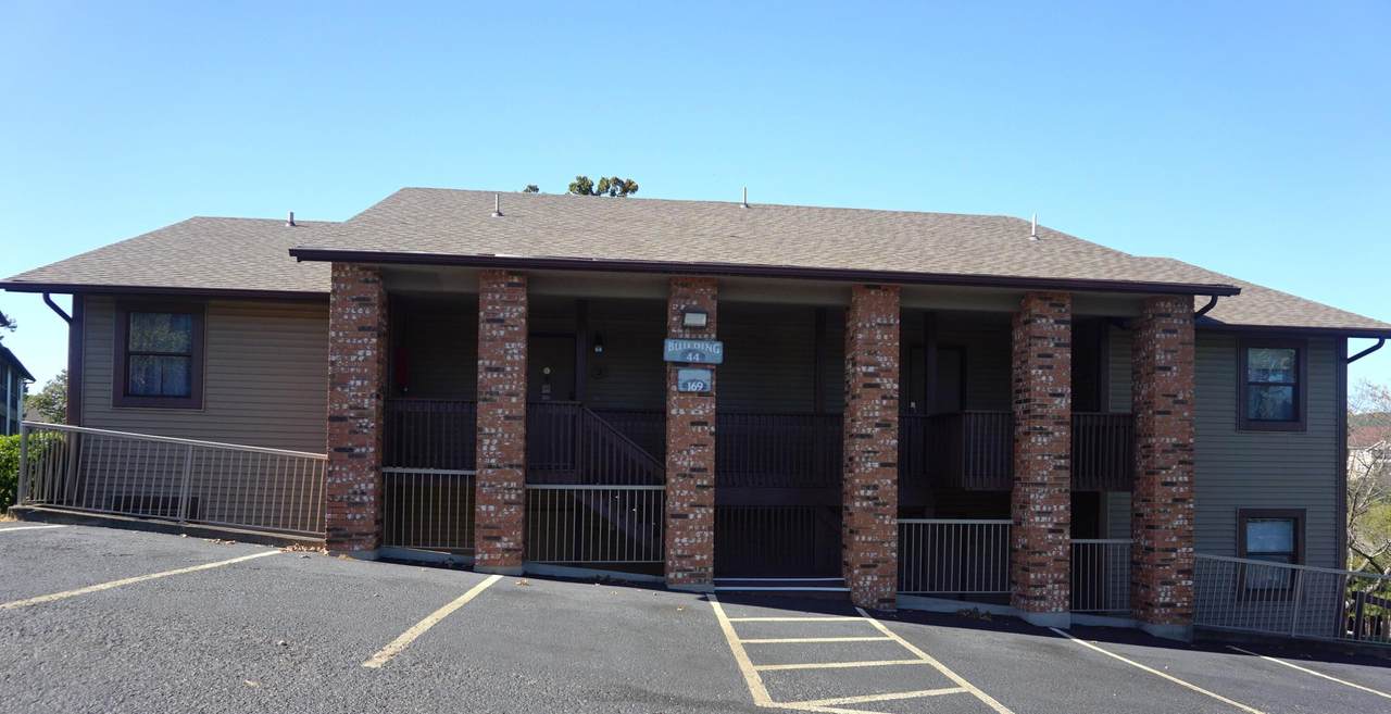 169 Troon Drive - Photo 1