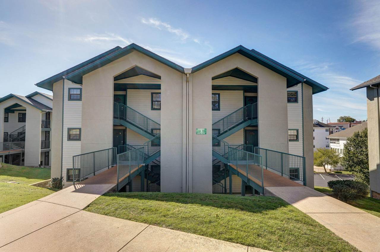 2700 Green Mountain Drive - Photo 1