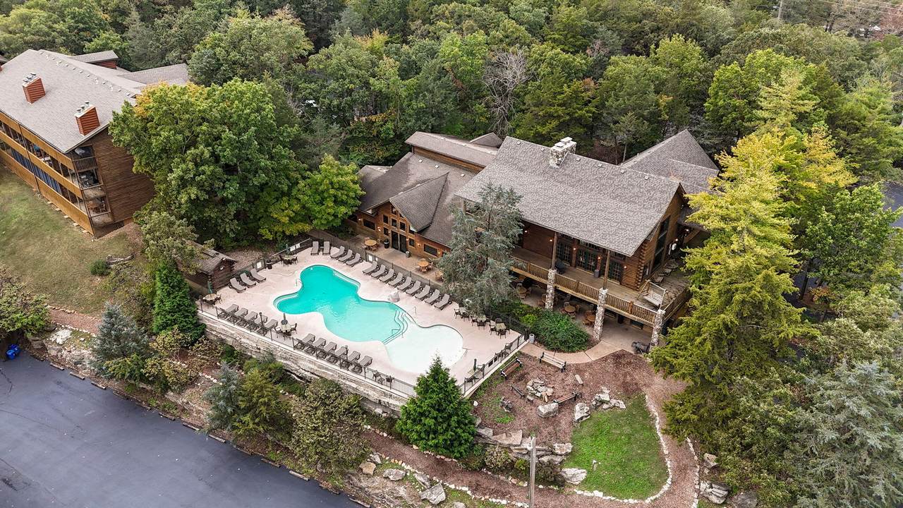 24 Village Trail - Photo 1